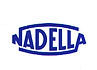 nadella.L.JPG