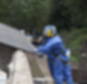 Asbestos Removal In Sydney