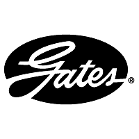 Gates-logo-590979A5F7-seeklogo.com.gif