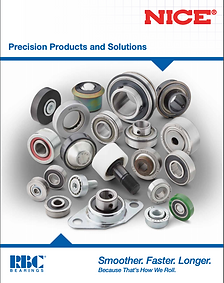 Screen Shot 2019-02-22 at 15.57.58.png