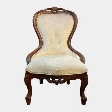 Unique and Miscellaneous Items