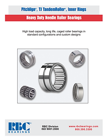 Screen Shot 2019-02-22 at 16.23.23.png