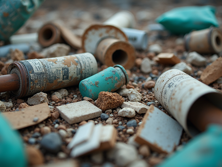 Understanding the Steps in Demolition Process: A Guide for Homeowners and Businesses in Sydney