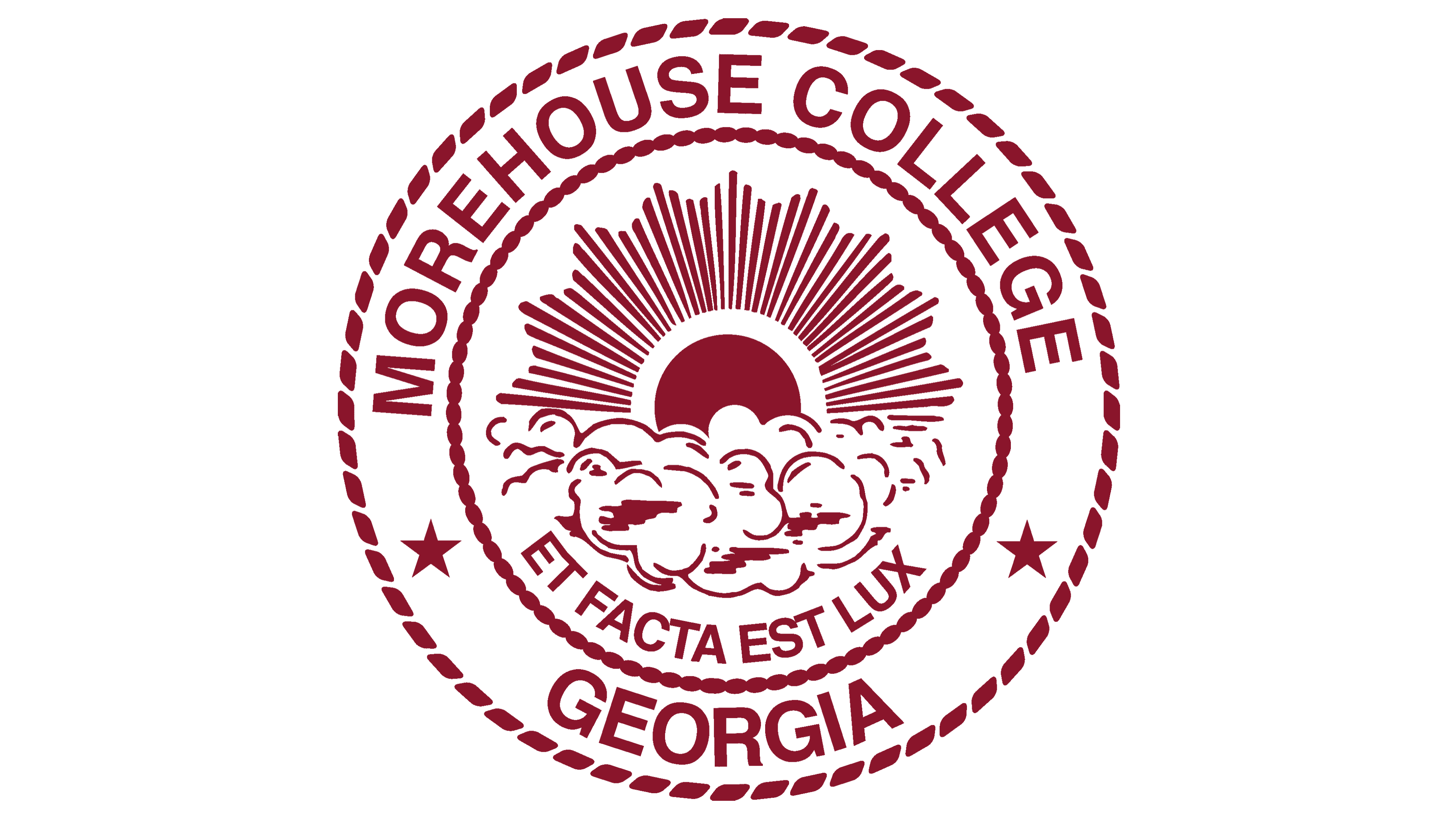 Morehouse-College-Emblem.png