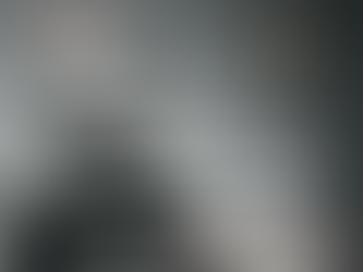 إدارة الرغبة الملحة للتدخين