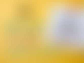 ١٥ أسلوب لإقناع شخص ما بأن يترك التدخين