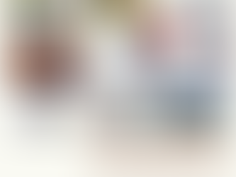 اجعل النشاط البدني جزءً من روتينك اليومي