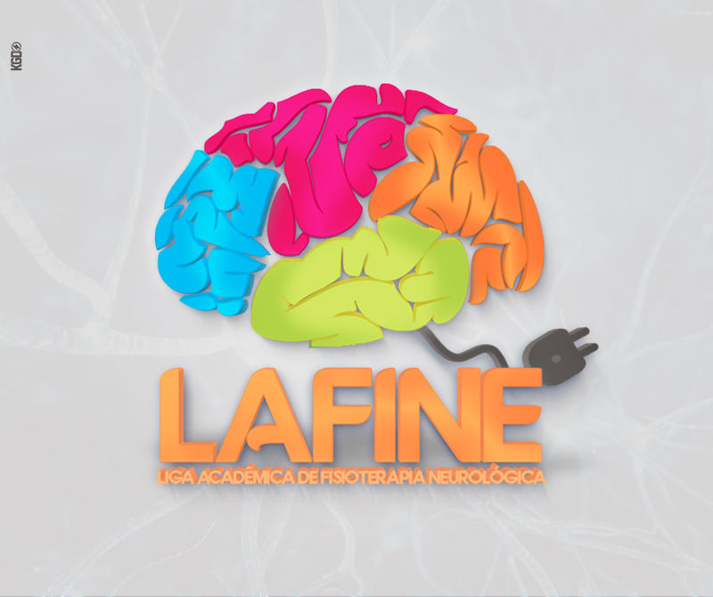 LAFINE