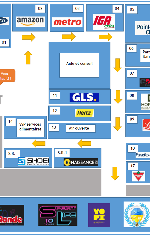 Floorplan.PNG