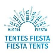 tentes fiesta.jpeg