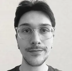Antonio.webp