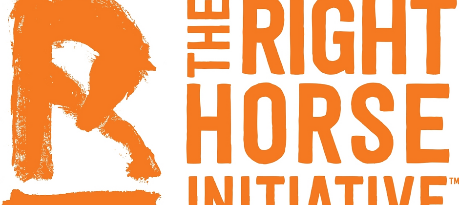 Screen Shot 2021-05-26 at 1.19.49 AM.png