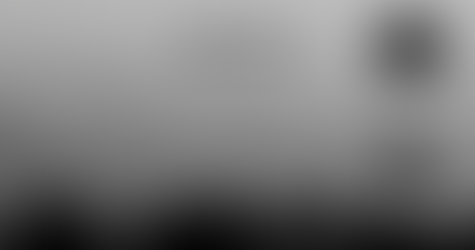 My Journey To Game Development Starts Here