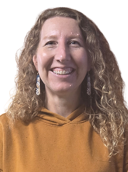 Family Start ID Card (11).png