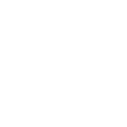 Logo-White.png
