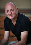 jpwillems54@gmail.com