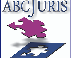 Abogados y forenses bogota