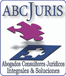 Abogados y forenses colombia