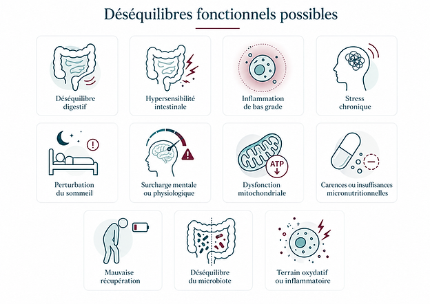 Troubles fonctionnels.png