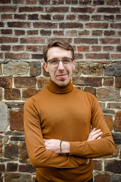 1 - Pierre Petruzzelli.jpg