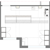 2021-pasticceria-del-corso_plan-01.png