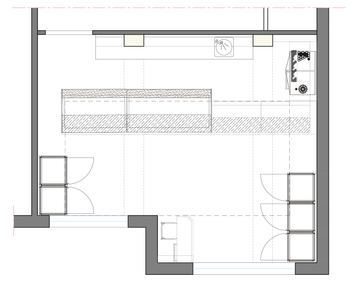2021-pasticceria-del-corso_plan-01.png