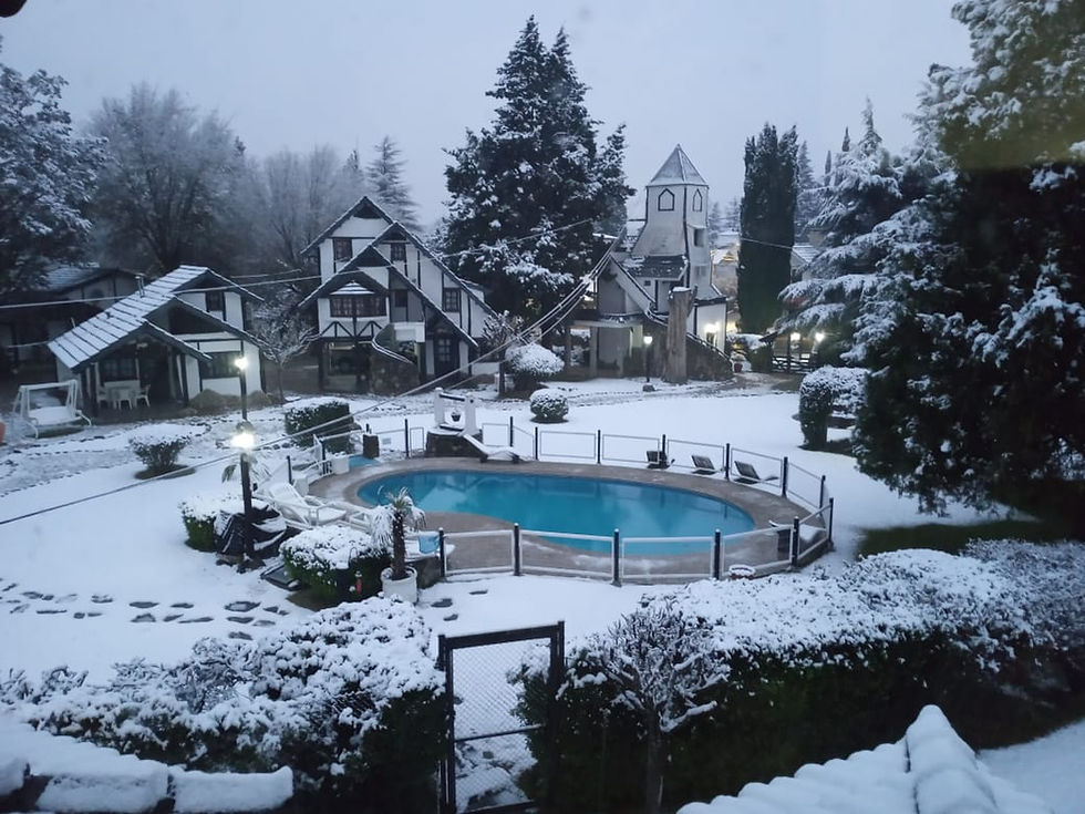 Foto de Graciela.jpg