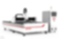 laser table.png