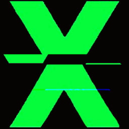 Xerxes