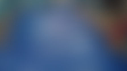 Una clase modelo con los alumnos del IE María Inmaculada, Colegio Inclusivo UGEL 07