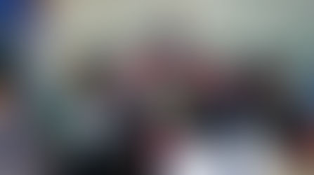 Programa de atletas jóvenes