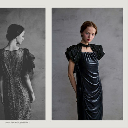 ROOM903 OFFICIAL WEBSITE セレクトショップ | Room903-official | 日本