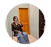 S__20979785_edited.png