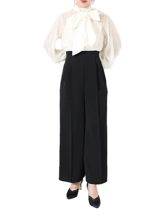 3_000000004220 (1)_edited.png