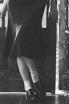 260304_t_2279_edited.jpg