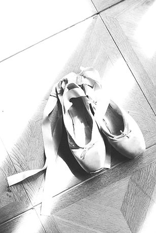 260304_t_0005_edited.jpg