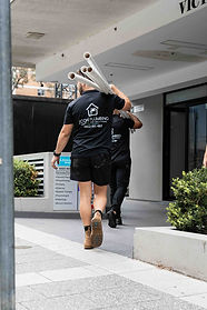 Emergency Plumbing Services Sydney