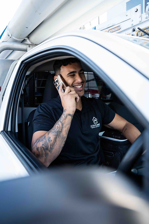 JCON Plumbing 4_LR.jpg