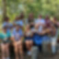 fall class pic.jpg