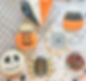 Halloween samples.jpg