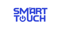 Logo smart touch (1).png