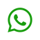 md_5b321c98efaa6.png