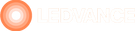 logo ledvance