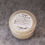 Thumbnail: Columbus Mink Oil for Leather Care, 45gm, Japan