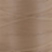 Ritza 25 Tiger Thread