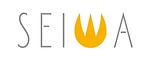 Seiwa Corp, Japan (Brand Logo)