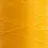 Thumbnail: Ritza 25 Tiger Thread