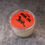 Thumbnail: Columbus Mink Oil for Leather Care, 45gm, Japan
