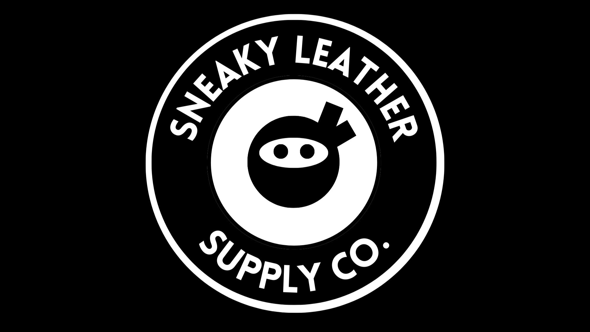 Contact us sneaky leather supply co india the world s best brands