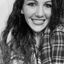 Writer: Hannah Dearth